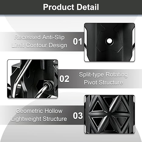 Motorcycle Drink Holder