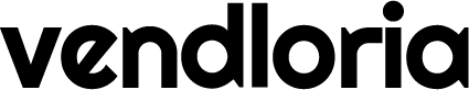 vendloria